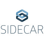 Sidecar