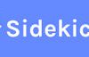 sidekick 38551 logo 1653647105 flbgp