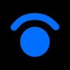 sidekickai 38023 logo 1650346633 n4glf