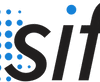 sift 8912 logo 1595330909 nizlf