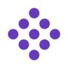 siftrock 5458 logo 1630334391 exd4i