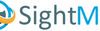 sightmillnetpromoterscoresoftware 20317 logo 1615372027 tghib