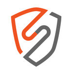 Signal Sciences Next-Gen Web...