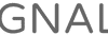 signalx 32852 logo 1641445207 mlqak