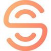 signumaileadmachine 20370 logo 1615372939 dku6i