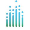 signup 13572 logo 1614315988 chdf0
