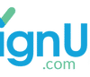 signupcom 22823 logo 1670913636 nkaoh