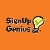 signupgenius 22811 logo 1662098915 o5iq1