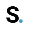 siimplbookmarking 31618 logo 1623060420 y7haw