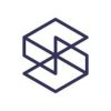silktide 11983 logo 1632393938 aq4wu