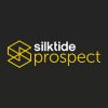 silktideprospect 27431 logo 1670306271 cg0ud