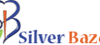 silverbazel 19388 logo 1615367412 txkjq