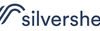 silversheet 36946 logo 1645441328 ajktw