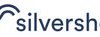 silversheet 36946 logo 1645441328 ajktw