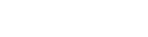 SimbaEngine SDK