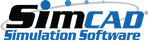 Simcad Pro