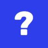 simplefaq 6140 logo 1581079524 5bsdq