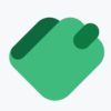 simplehold 37508 logo 1647940260 uolfx