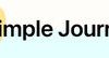 simplejournal 38574 logo 1653890706 nkfeb