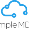 simplemdm 10287 logo 1632731093 lnlxv
