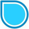 simplemind 30998 logo 1628831304 dw5ow