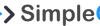 simpleops 8819 logo 1594899670 qh0yo