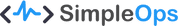 Simple Ops