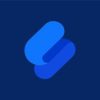 simpleswap 18721 logo 1662116152 ggk1u