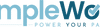 simplework 42233 logo 1676485029 xgkff