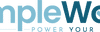 simplework 42233 logo 1676485029 xgkff