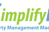simplifyem 13685 logo 1614763352 o84x1