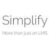 simplifylms 31598 logo 1623047081 7tkha