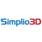 Simplio3D