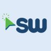 simpliworks 39419 logo 1658831250 ht8nc