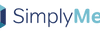 simplymerit 26321 logo 1615539812 ae1gn
