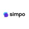 simpo 30023 logo 1646650541 2hzio