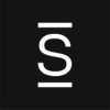 simpplr 8141 logo 1675162888 srfsh