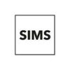 sims 14252 logo 1614930750 gwr27