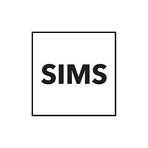 SIMS