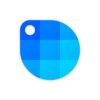 sip 9562 logo 1597928443 q3fhy