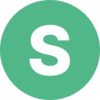 sitekick 42629 logo 1678690220 zv6y1