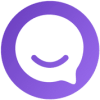 sitelip 7359 logo 1588581908 bqi3r
