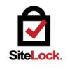 sitelock 6934 logo 1585914429 c1evg