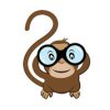 sitemonki 3544 logo 1560946320 0zvpq
