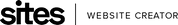 Sites