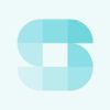 sitesauce 7371 logo 1588652314 vrk7d
