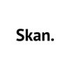 skancpx 5272 logo 1581576525 idn8k