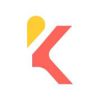 skeeperscxmanagement 40908 logo 1668414707 fudso