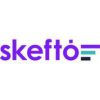skefto 33076 logo 1628225249 q24hy