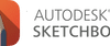 sketchbook 26241 logo 1615539662 58nxg